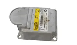 0265020880 блок управления AirBag (SRS) BMW 4 F32 F33 2019