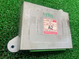 3392174FR блок керування двигуном до Mazda