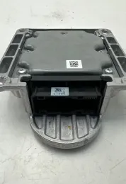 0265020580 блок управління AirBag (SRS) BMW 2 F22 F23 2015