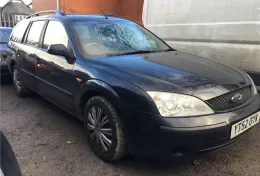 Блок ABS у зборі Ford Mondeo 3 2000-2007