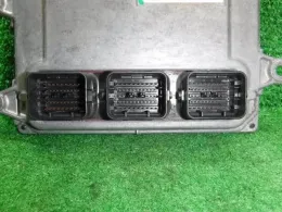 37820RB1J67 Honda engine control unit ECU