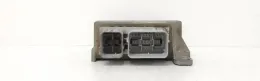 057292001 блок управления AirBag (SRS) Ford Transit 2006