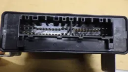 M6T37573 блок керування двигуном до Mitsubishi