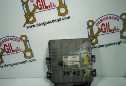 G5S20A02 блок управління ECU Citroen ZX 1993