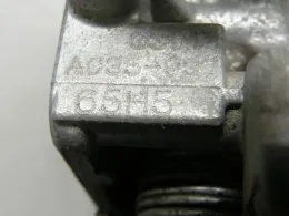3392066HH1 блок управления двигателем Suzuki Every