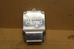 3888064L30 блок керування коробкою передач до Suzuki