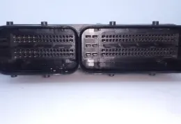 1765400032 блок управления ecu Ssang Yong Tivoli 2015