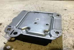 A57U64 блок управління AirBag (SRS) Dodge Challenger 2018