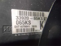 1AA618880A блок керування двигуном до Mazda Az, wagon