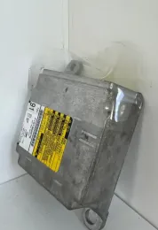 PT91960078 блок управления AirBag (SRS) Toyota Corolla Verso AR10 2005
