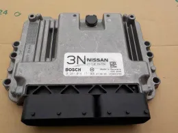 23710MA78A блок управления двигателем Nissan