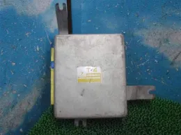 22611AB372 блок керування двигуном до Subaru