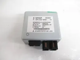 A4519003200 блок керування рульовою до Smart