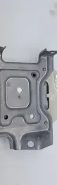 S4A02WDK блок управления AirBag (SRS) Toyota Land Cruiser (J100) 2002