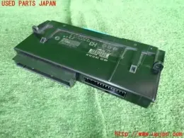 61359134476 блок управления Bmw