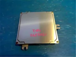 37820PWAJ73 Honda Fit engine control unit ECU