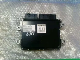 89560BAN32 блок керування двигуном до Daihatsu Cast