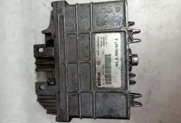 Блок управління 047906030N siemens vw skoda seat 5wp432602