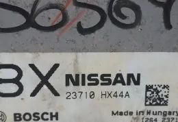 150564 блок управления ECU Nissan X-Trail T32 2013