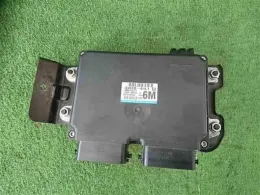 E6T91078H блок керування двигуном до Suzuki