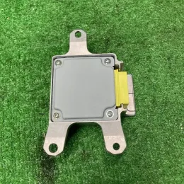 77960TY0J411 блок управления Honda