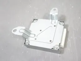 3953064P00 блок керування коробкою передач до Nissan
