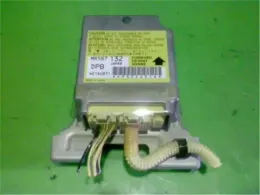 MR587132 блок керування до Mitsubishi Pajero, mini