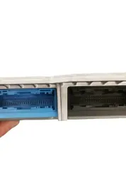 T111021502113 блок управління AirBag (SRS) Volvo XC70 2011