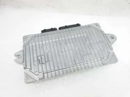 378205YSN51 блок керування двигуном до Honda