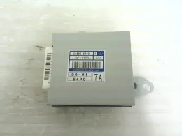 3888064P01 блок керування коробкою передач до Suzuki Every