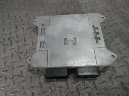 LFB718881G блок керування двигуном до Mazda Premacy