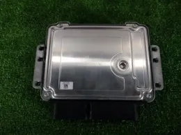 23710VZ24E блок керування двигуном до Nissan