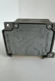 500505120195 блок управления AirBag (SRS) Mercedes-Benz E W211 2006