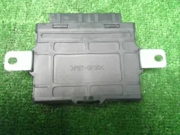 31036AE45A блок керування коробкою передач до Nissan Dayz, roox