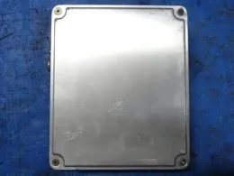 8966124140 блок управления двигателем Toyota Soarer