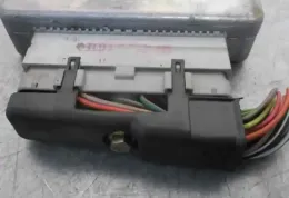 F27F12A650AGA блок управління ECU Ford Explorer 1995