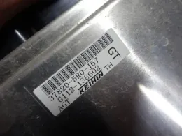 378205R0J66 блок керування двигуном до Honda Fit