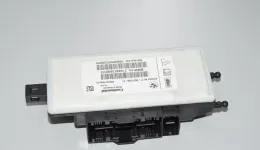 9461918 блок управління AirBag (SRS) BMW 3 F30 F35 F31 2016