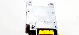000253939263 блок управления AirBag (SRS) Ford Mondeo MK II 1999