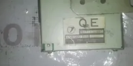 31711AF660 блок управління двигуном Subaru Forester SF 1999 - фото