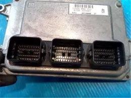 37820RK8Y51 Honda Freed, spike engine control unit ECU