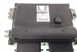 MB1123002562 блок управління ECU Suzuki SX4 2009