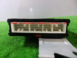 89560B5440 блок керування двигуном до Daihatsu Hijet, atrai