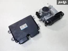 3391085K0 блок керування двигуном до Suzuki