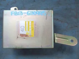 2260450Y00 блок керування двигуном до Nissan Sunny
