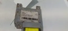501997627015 блок управління AirBag (SRS) Ford Mondeo MK II 1997
