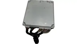 8966635280 блок управления ECU Nissan X-Trail T30 2004