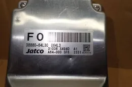 3888064L30 блок управления коробкой передач Suzuki