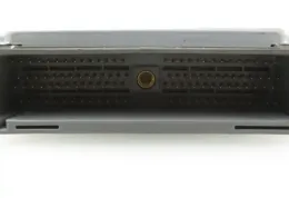 2797004262 блок управління ECU Mazda MPV 2006