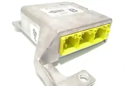 C2368Z11120 AirBag (SRS) control unit Mazda 5 2009
